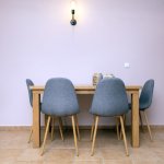 koutlis rooms-3906
